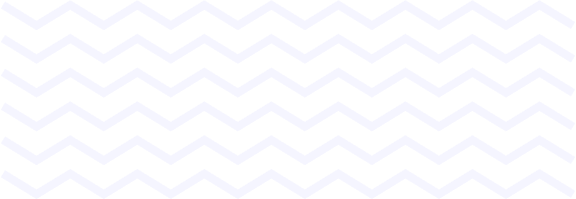 b980fc4d elements top.png