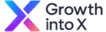 growthintox logo