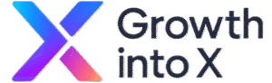 growthintox logo