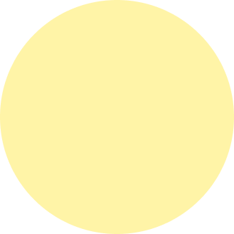 f0e6c579 yellow element.png