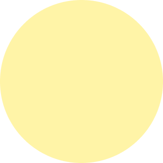 f0e6c579 yellow element.png