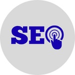 SEO Services in Ghaziabad untitled (100 x 100 px) (120 x 120 px) (150 x 150 px)